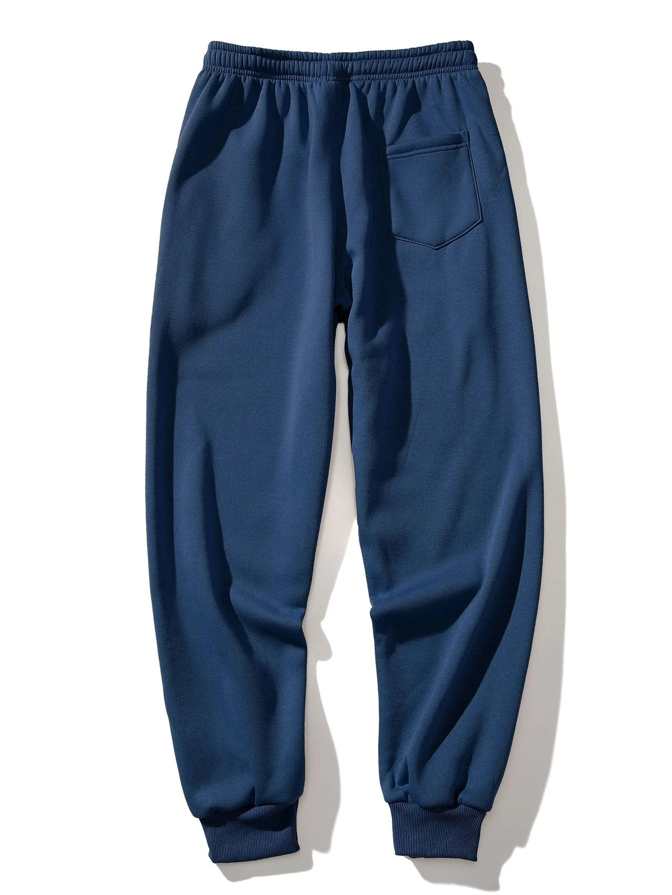 Bank® | Chicago Print Jogger Pants - Image 6