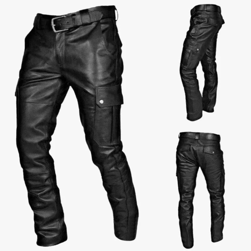 Bannerman® | Mason - Image 2