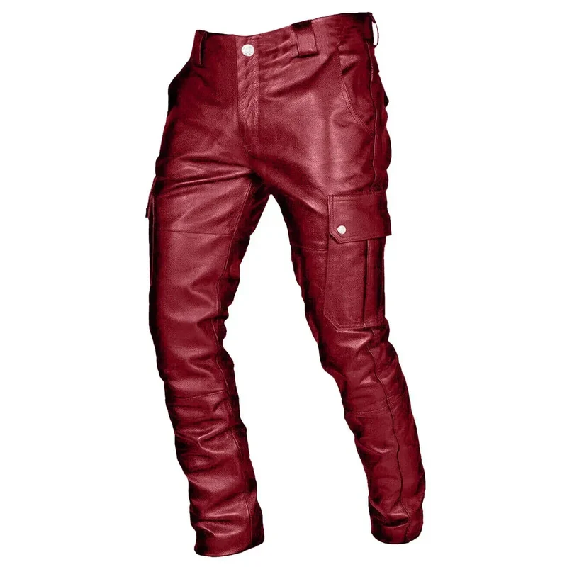 Bannerman® | Mason - Image 3