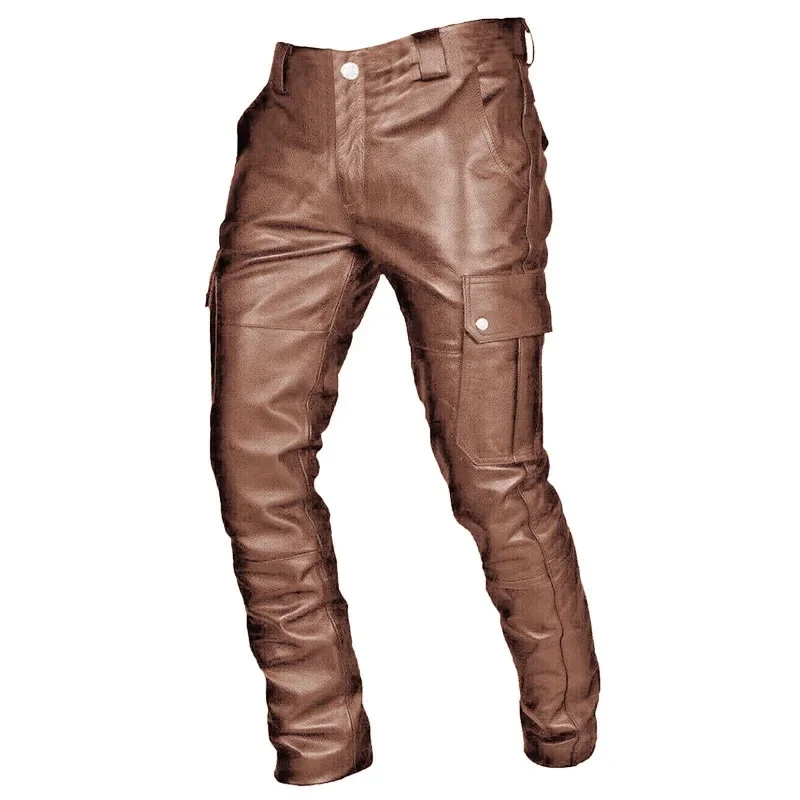 Bannerman® | Mason - Image 4