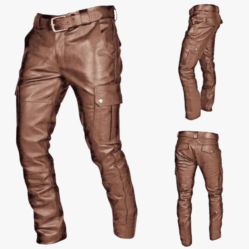 Bannerman® | Mason - Image 5