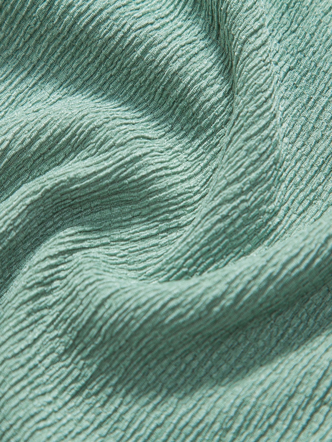Bar® | Wrinkled Textured Shorts - Image 6