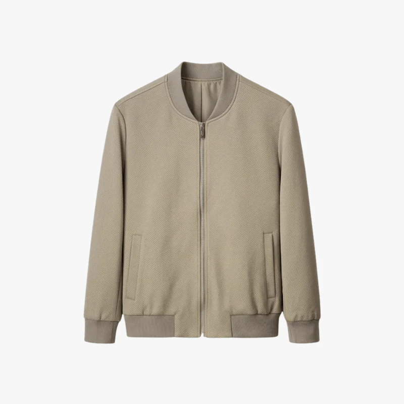 Barany® | Mason - Image 3