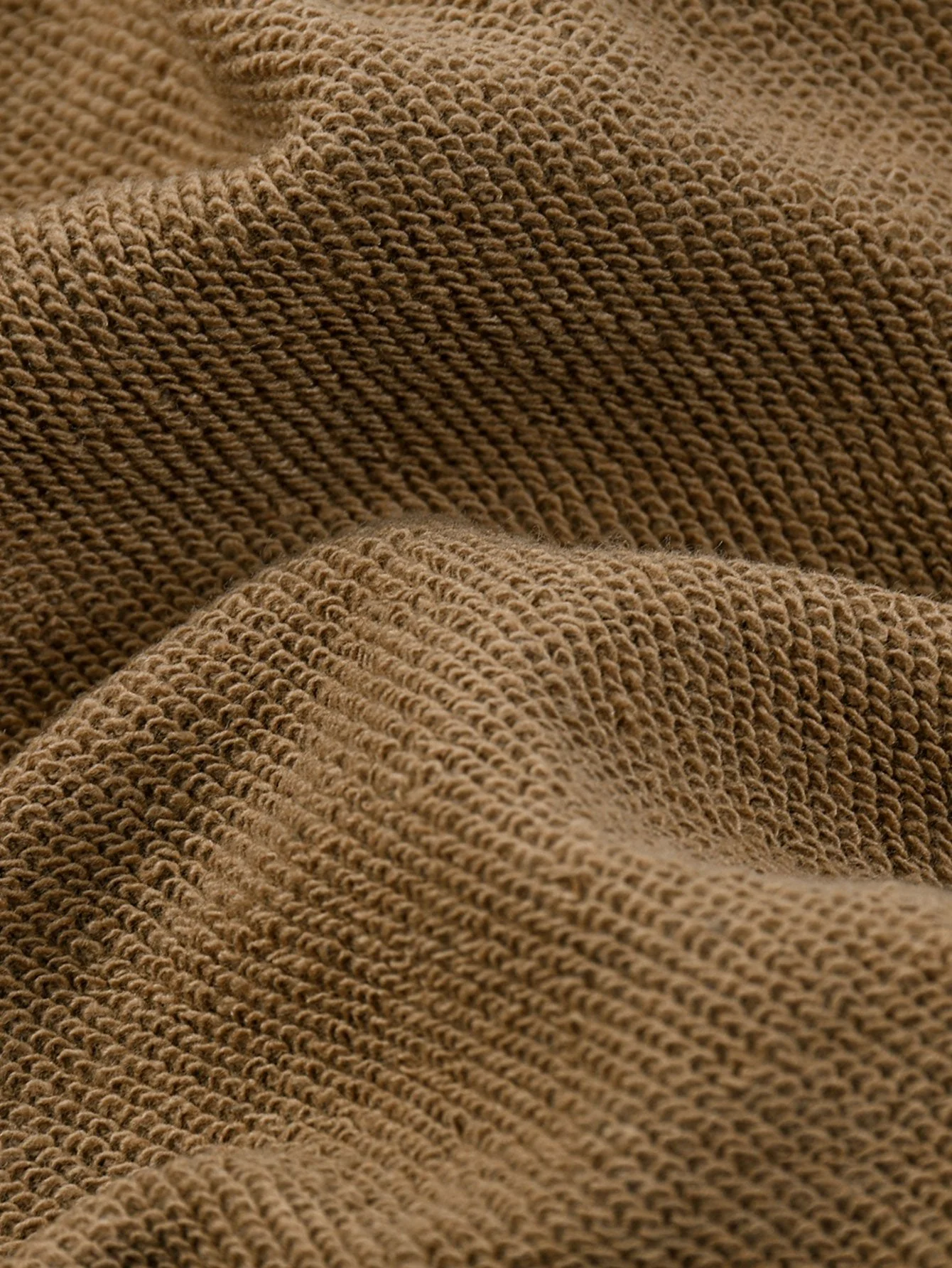 Barbey® | Drawstring Sweat Shorts - Image 12