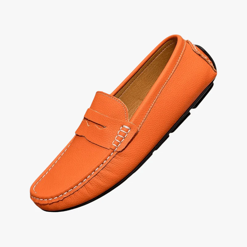 Barbo® | Mason - Image 4