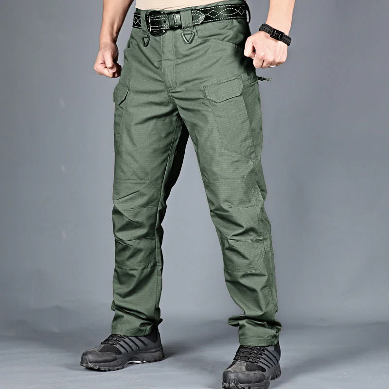 Barclay® | New Improved Waterproof Pants - Image 4