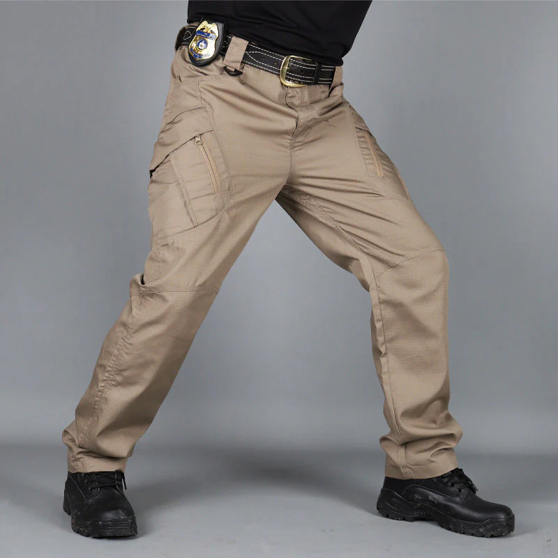 Barclay® | New Improved Waterproof Pants - Image 5