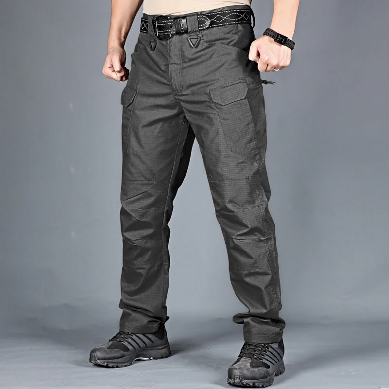 Barclay® | New Improved Waterproof Pants - Image 6