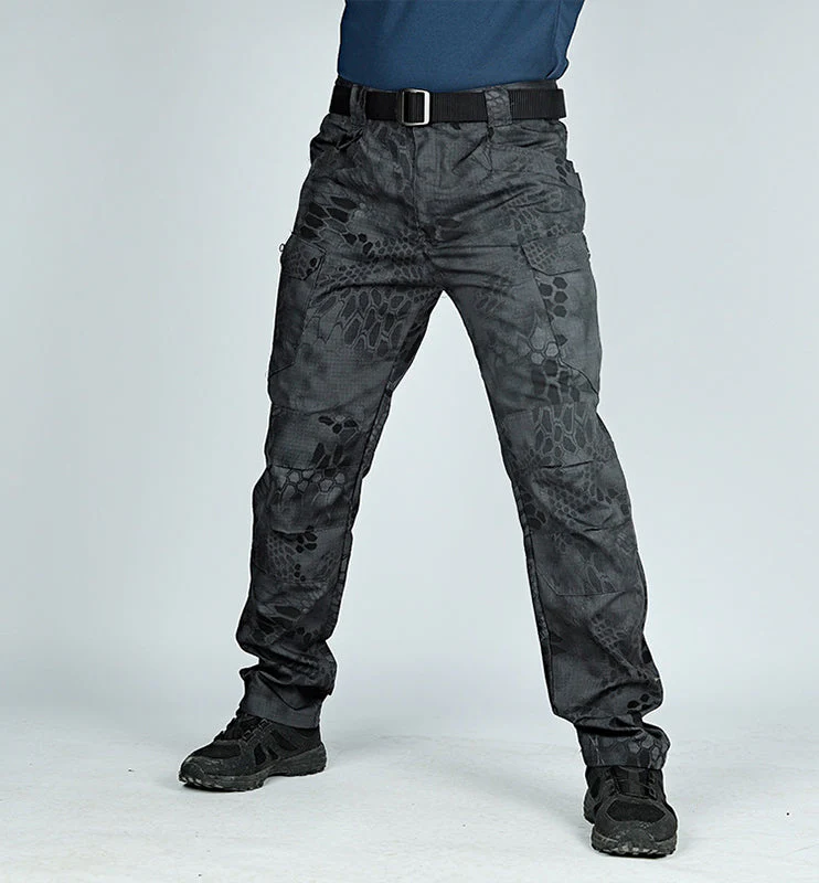Barclay® | New Improved Waterproof Pants - Image 9