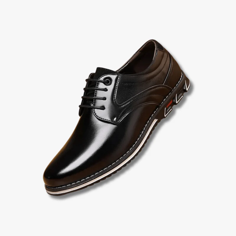 Bardolph® | Mason - Image 3