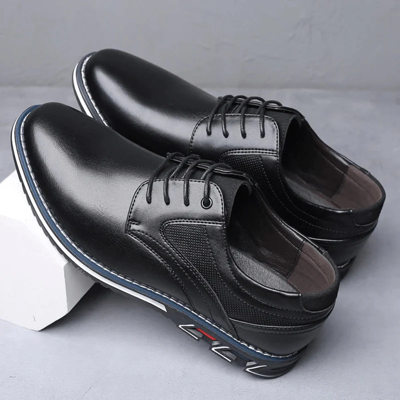 Bardolph® | Mason - Image 4