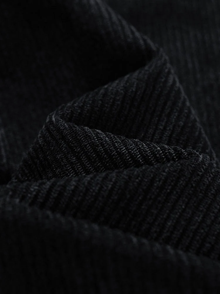 Bardrick® | Drawstring Corduroy Joggers - Image 11