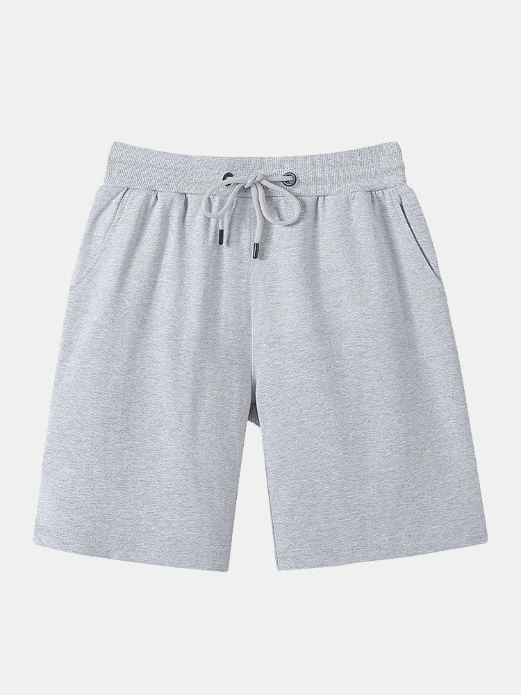 Barkleigh® | 3 Pieces Mid Length Shorts - Image 7