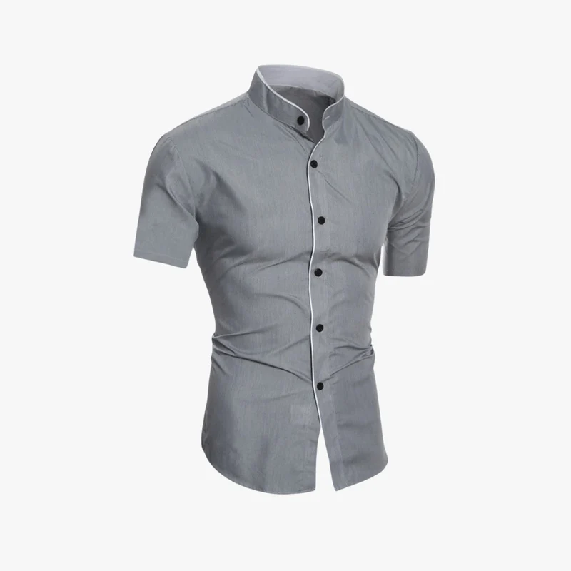 Barkleigh® | Mason - Image 3