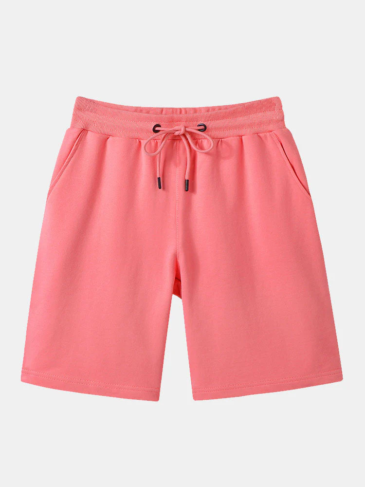 Barlah® | Man Mid Length Shorts - Image 6