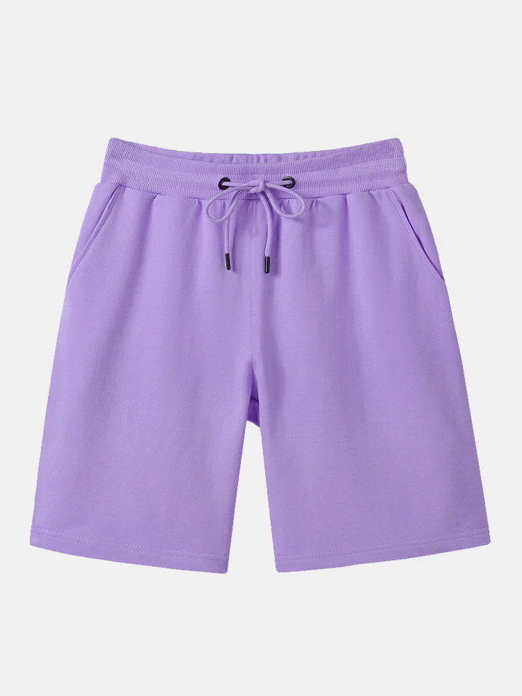 Barlah® | Man Mid Length Shorts - Image 7