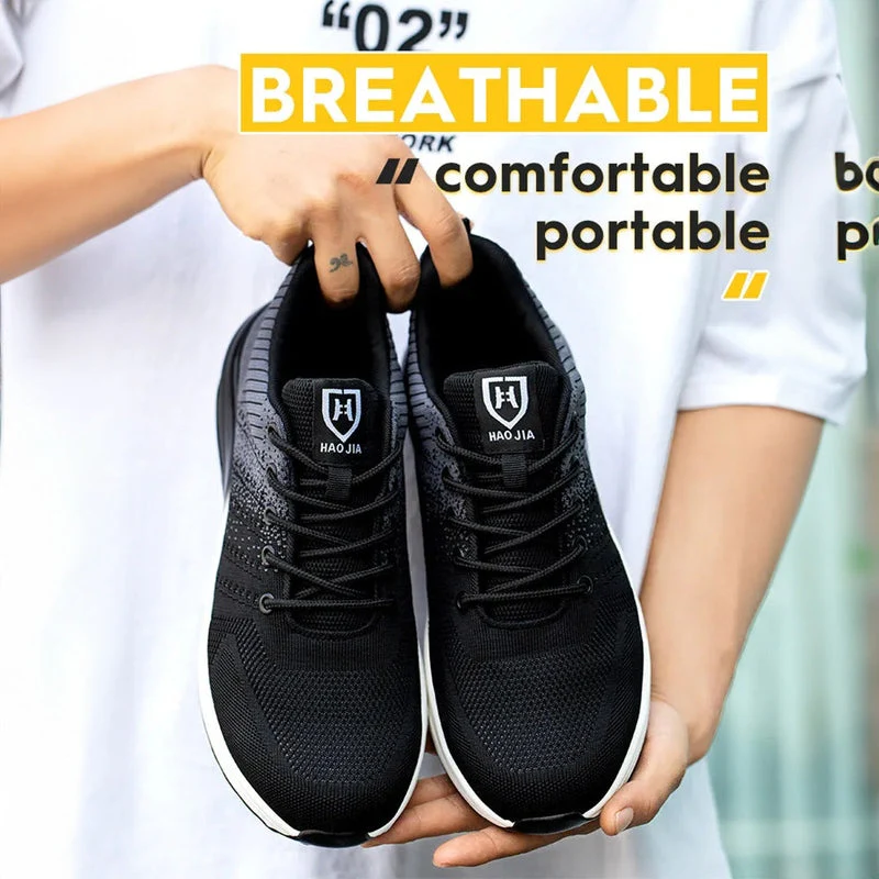 Barlay® | Mason - Image 3