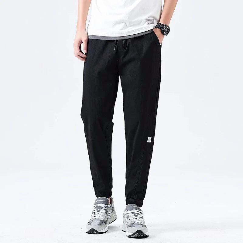 Barlett® | Stretch Pants - Image 5