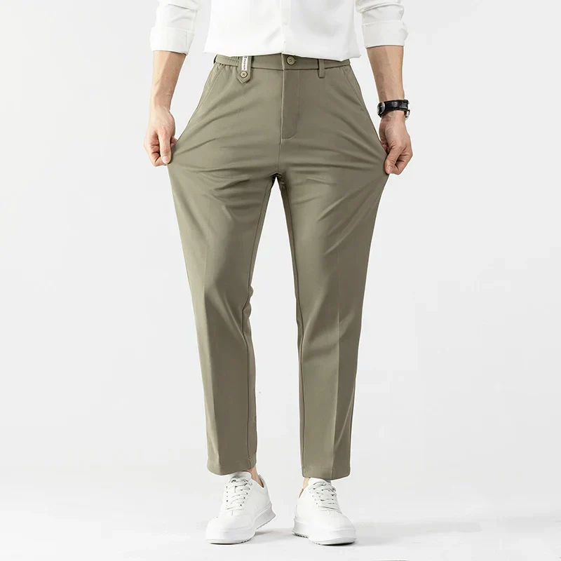 Barlow® | Pants - Image 4