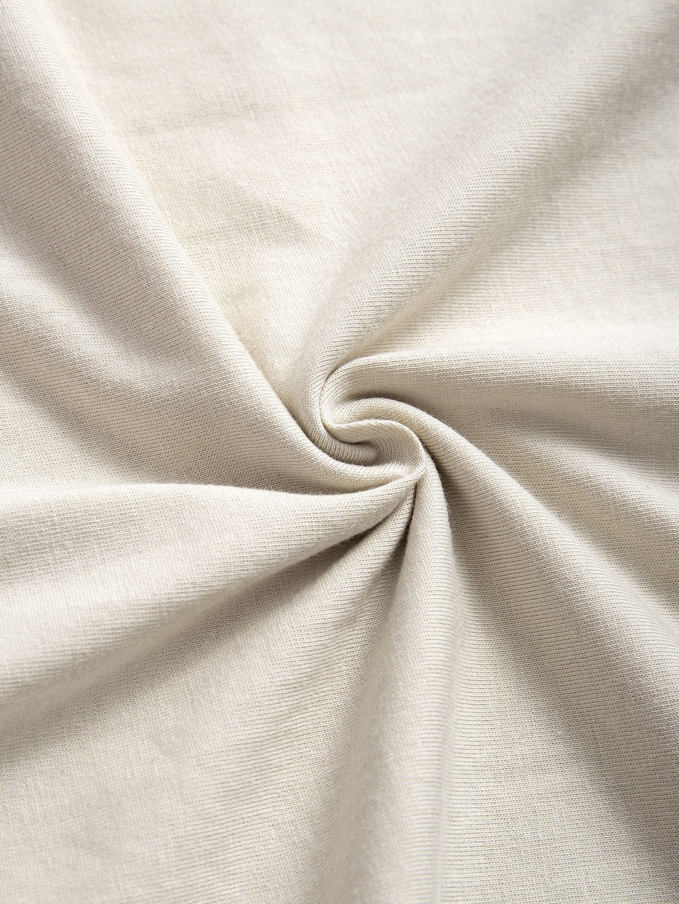 Barnaby® | 3 Pieces Basic Cotton Arc Hem T-Shirts - Image 19