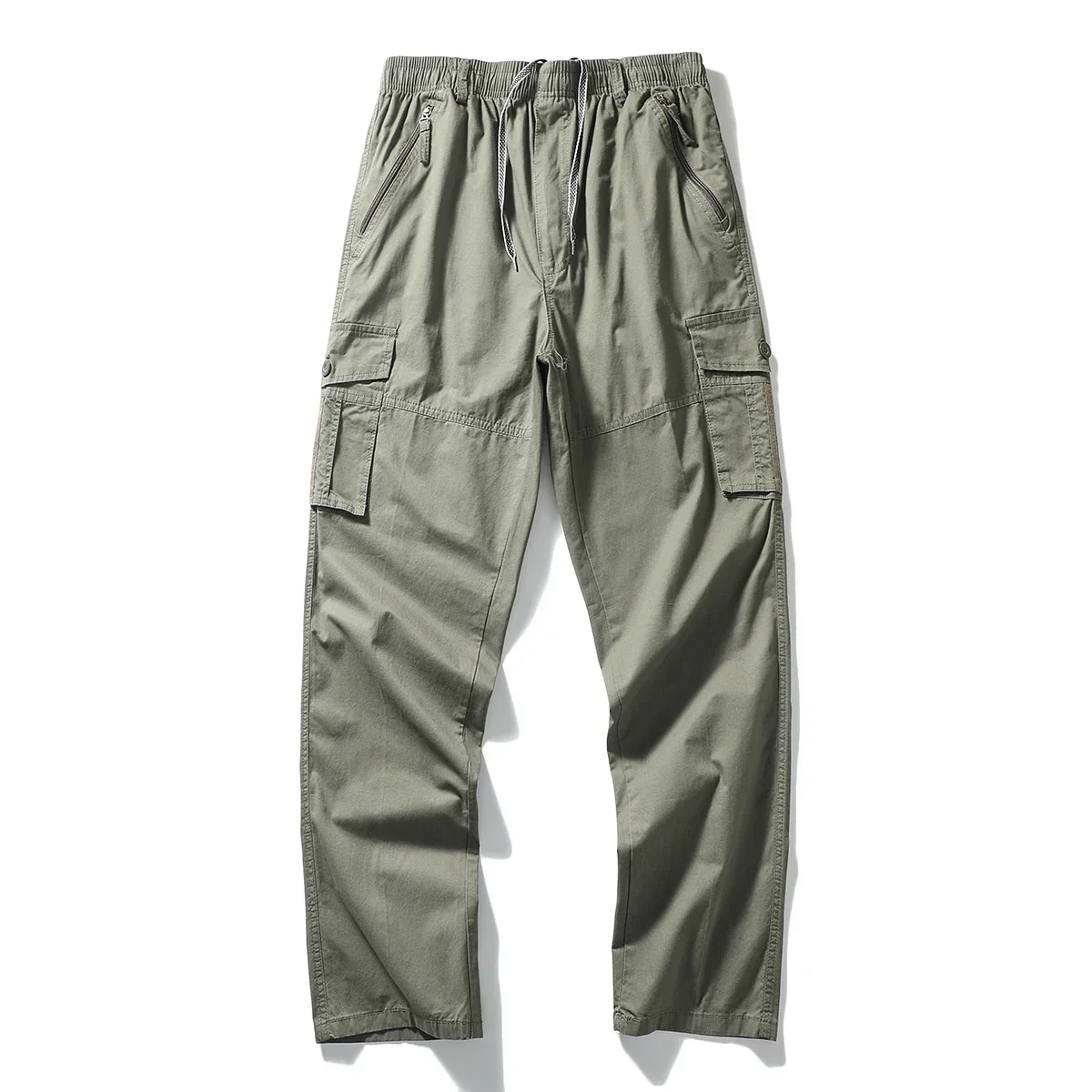 Barnaby® | Cargo Pants - Image 2