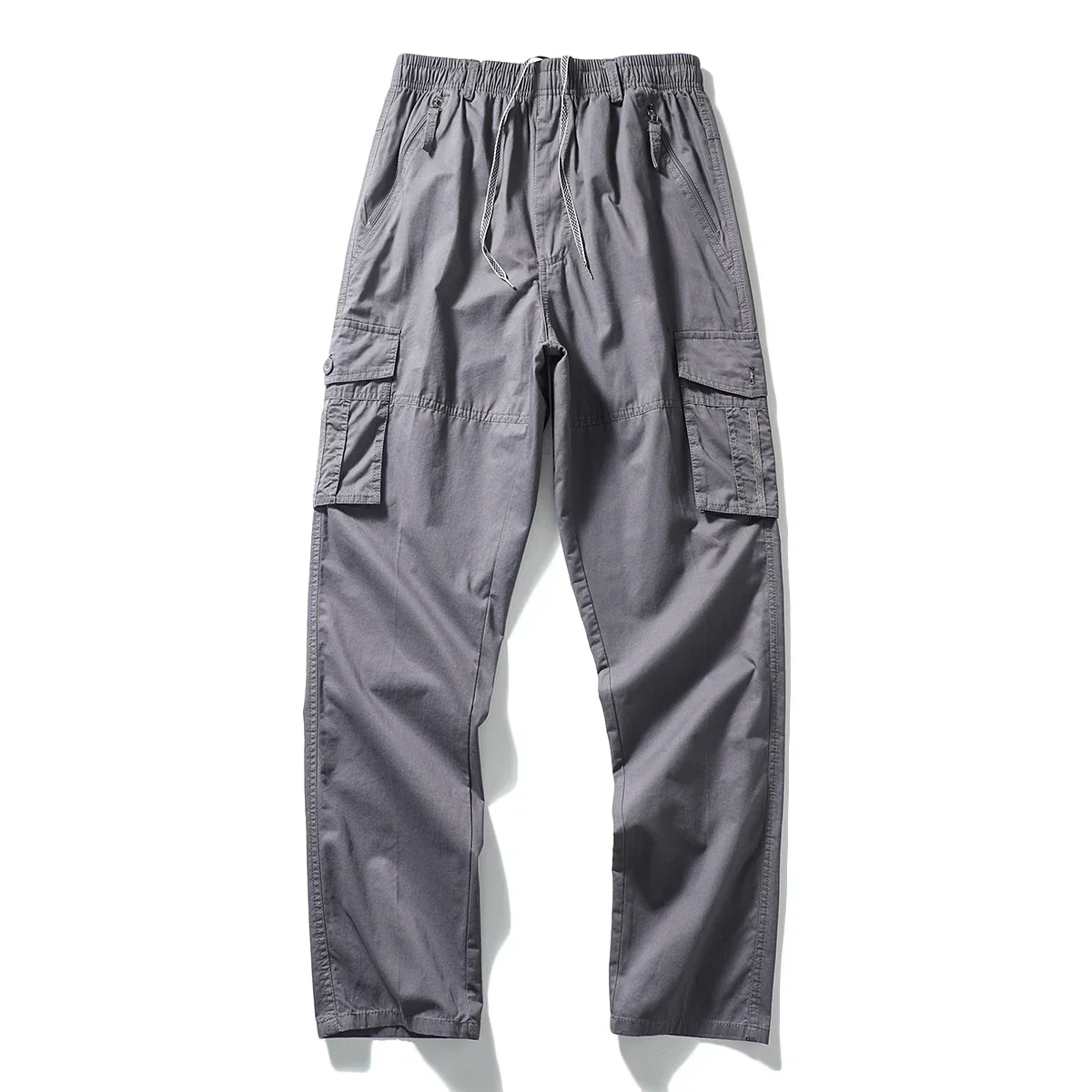Barnaby® | Cargo Pants - Image 4