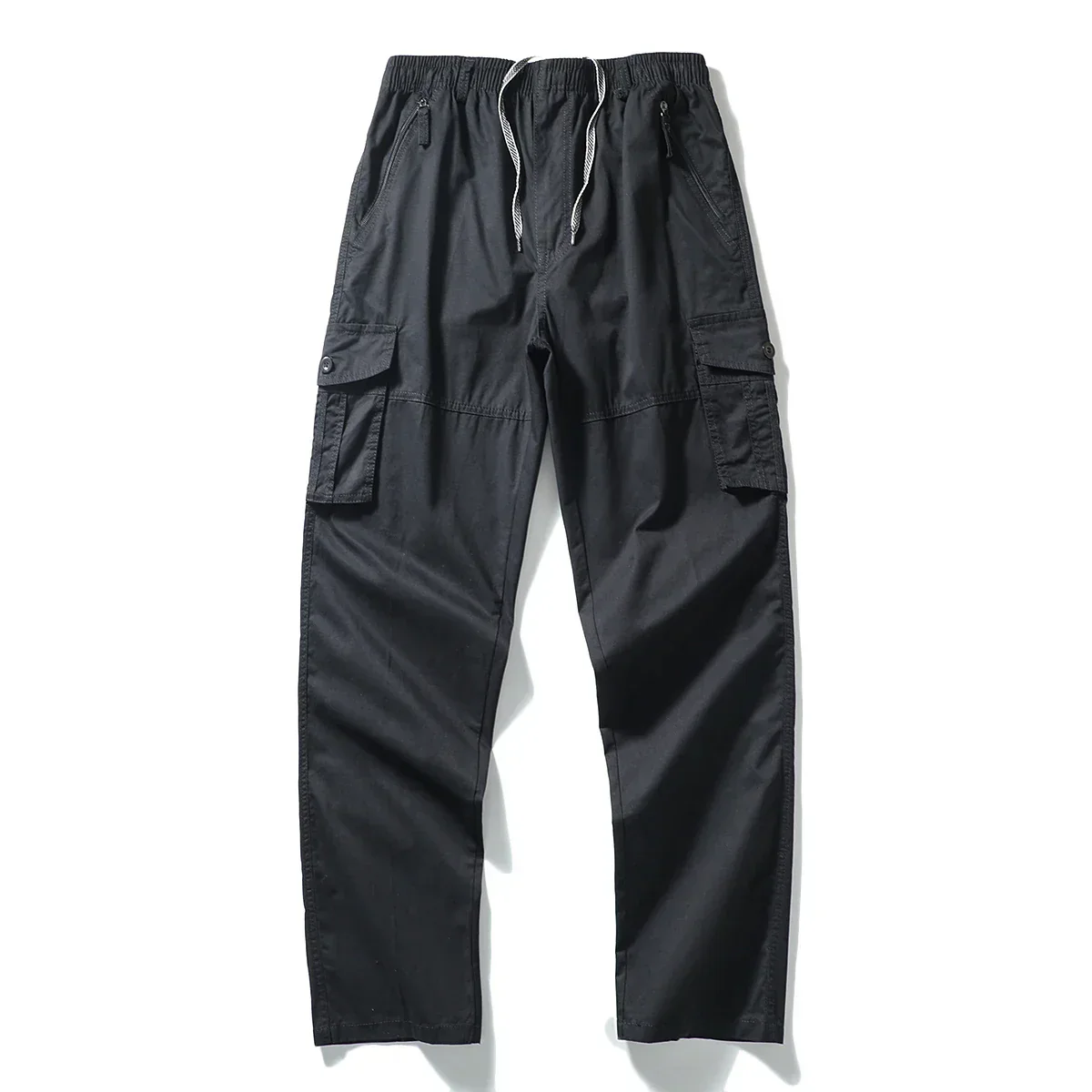 Barnaby® | Cargo Pants - Image 5