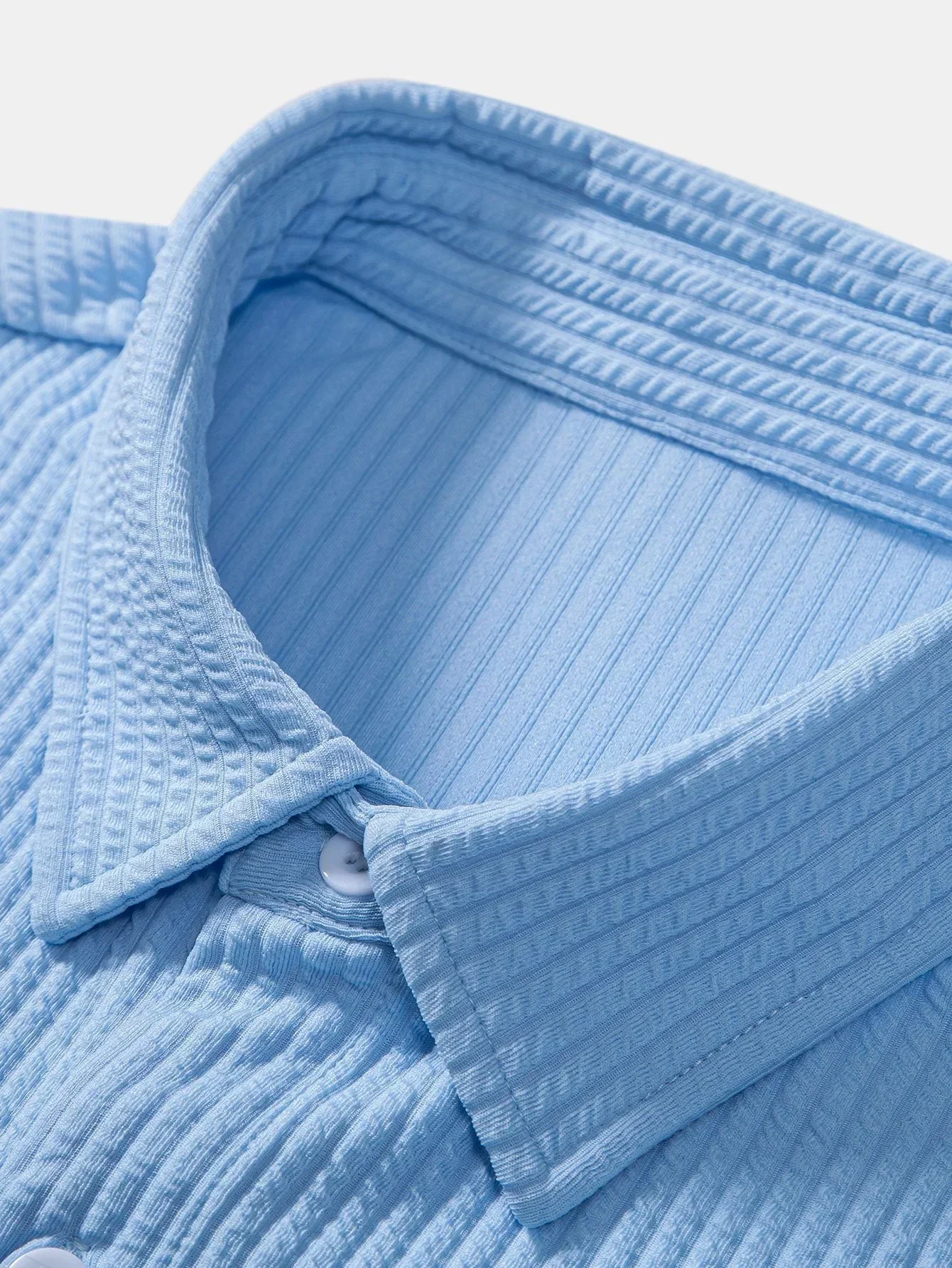 Barnaby® | Comfortable Men'S Shirt - Image 3