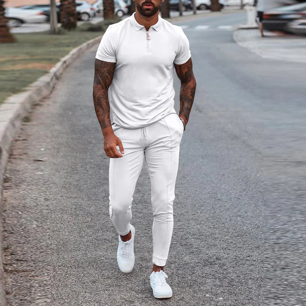 Barnaby® | Comfortable Set For Men - Image 2