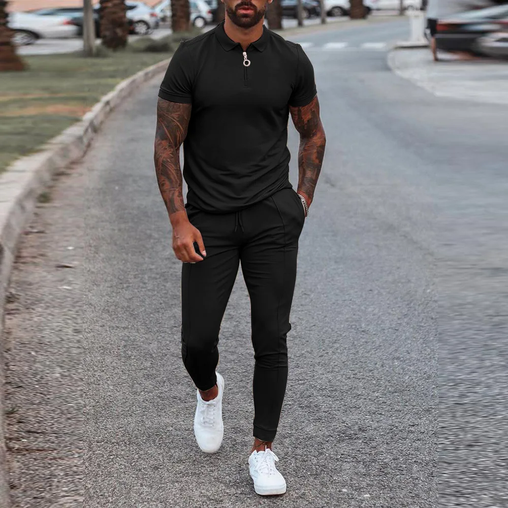 Barnaby® | Comfortable Set For Men - Image 3