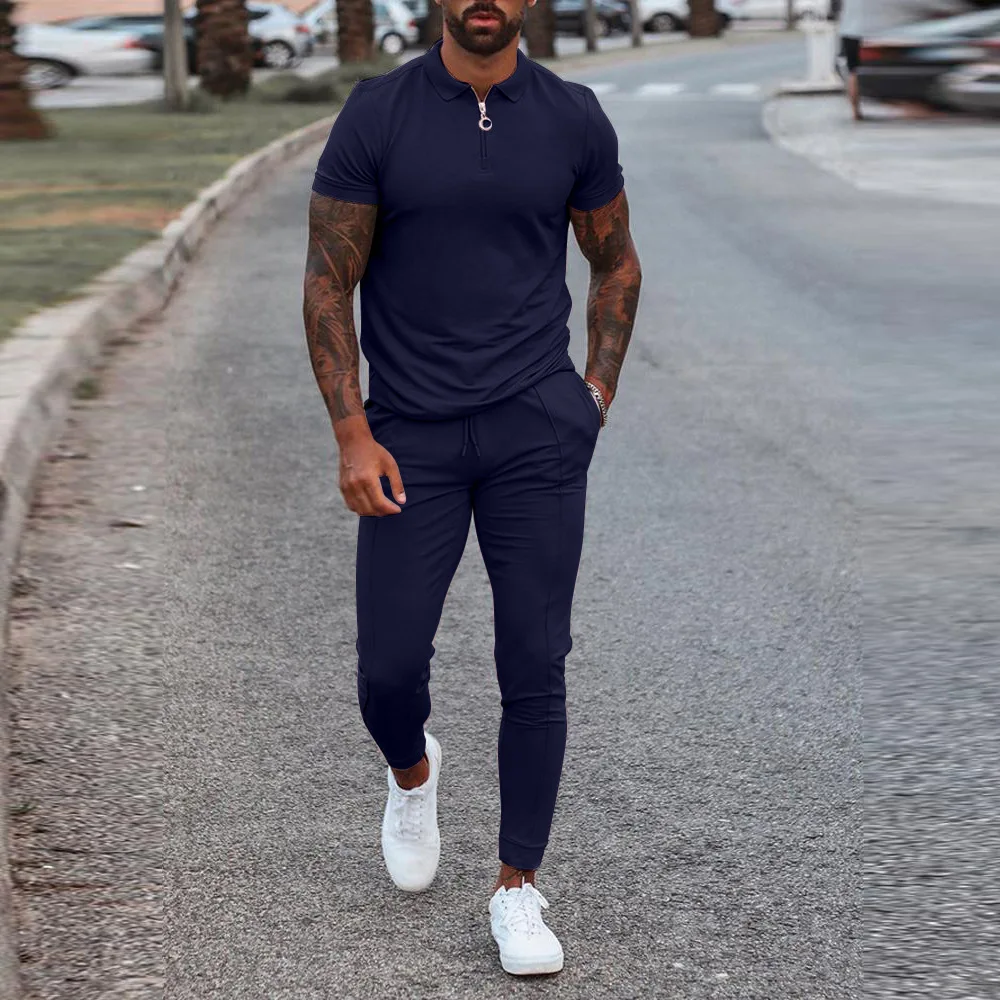 Barnaby® | Comfortable Set For Men - Image 4