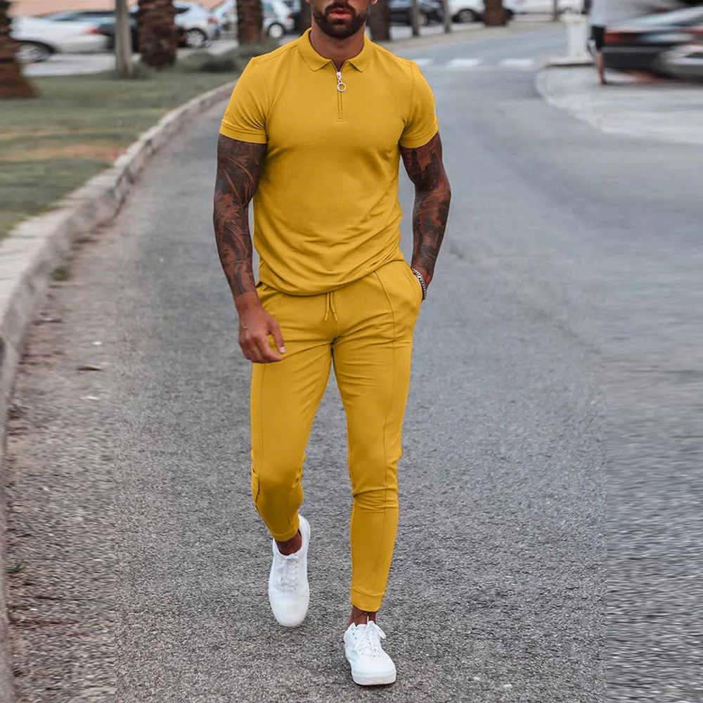 Barnaby® | Comfortable Set For Men - Image 5