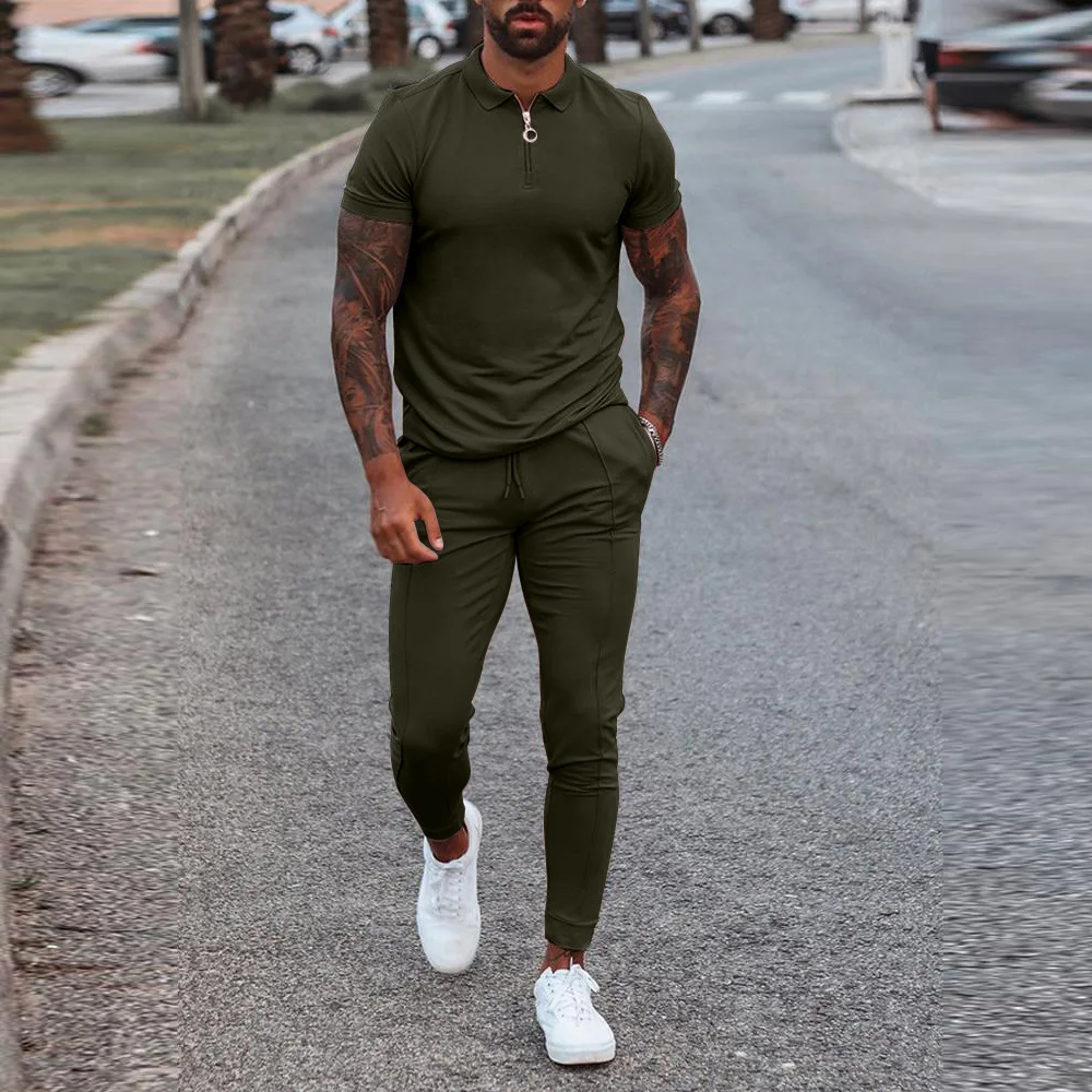 Barnaby® | Comfortable Set For Men - Image 6