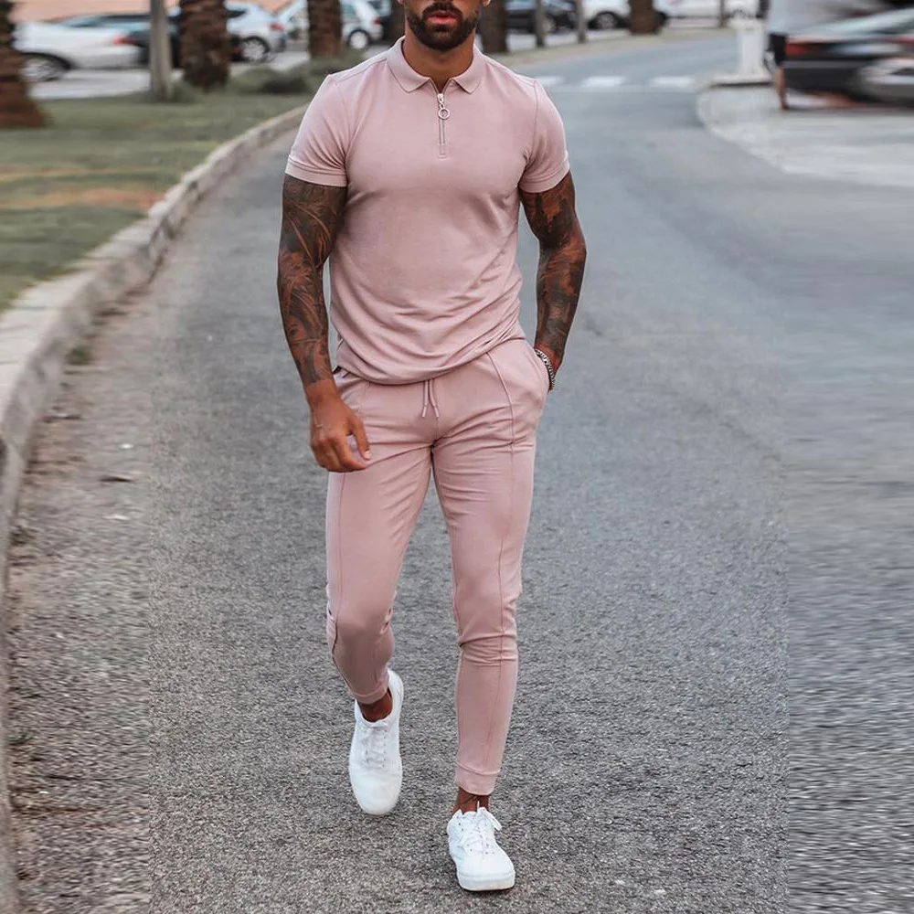 Barnaby® | Comfortable Set For Men - Image 8