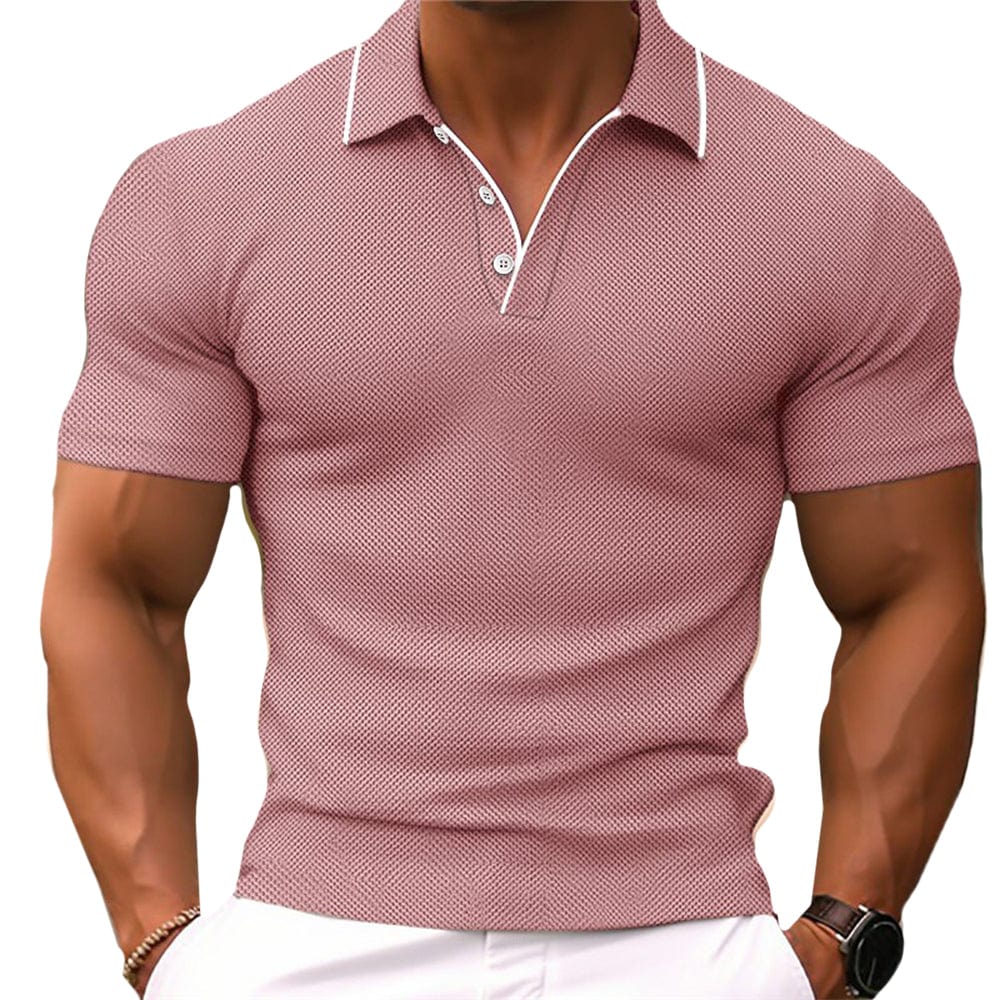 Barnaby® | Polo Shirt - Image 6