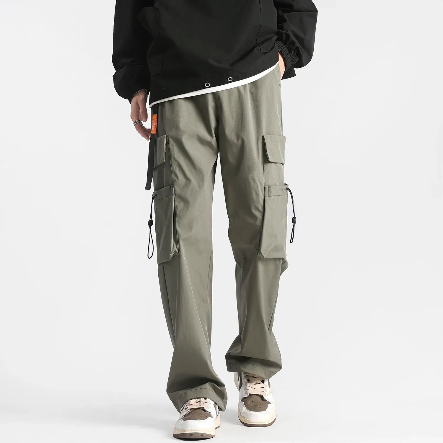Barnard® | Cargo Pants - Image 4