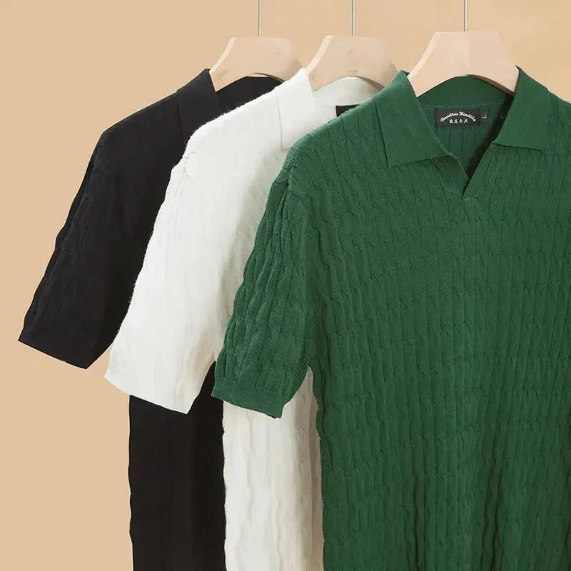 Barnard® | Mason - Image 2