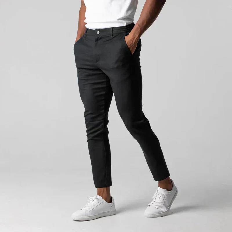 Barne® | Pants - Image 4