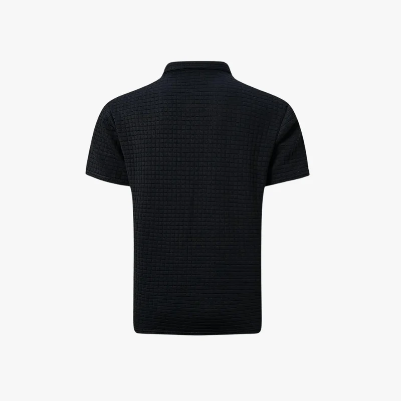 Barnet® | Mason - Image 4