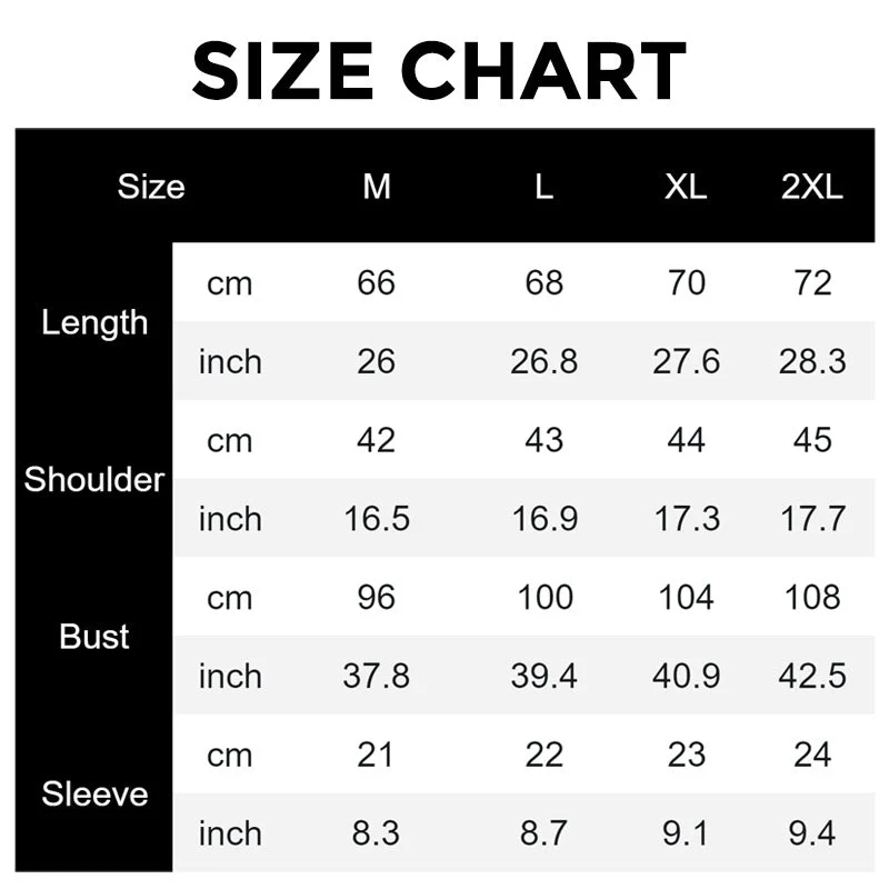 Barney® | Short Sleeve Cuffed T-Shirt For Business Casual Men - Image 9