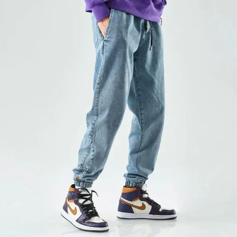 Barnie® | Joggers - Image 2