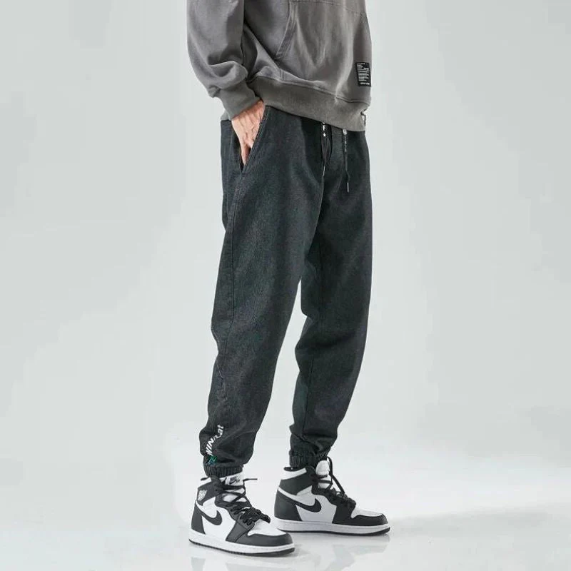 Barnie® | Joggers - Image 3
