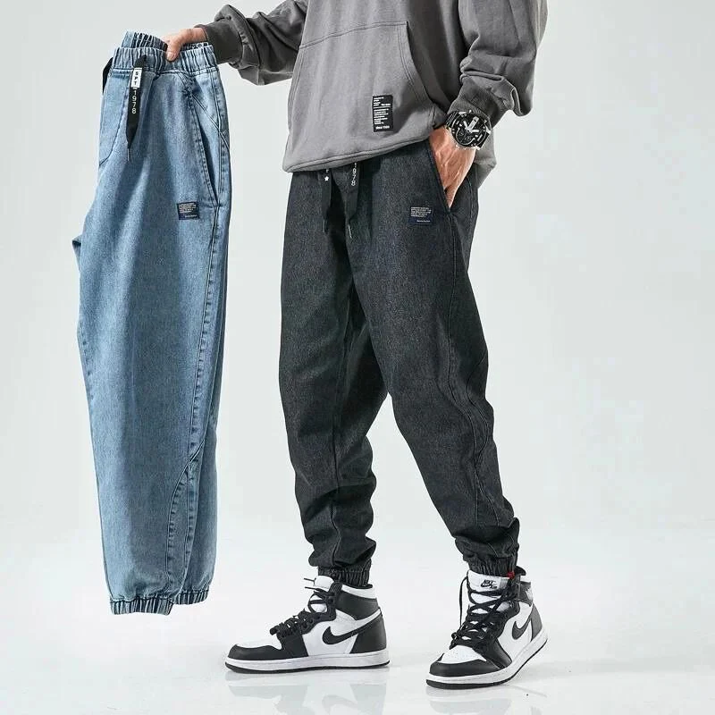Barnie® | Joggers - Image 4