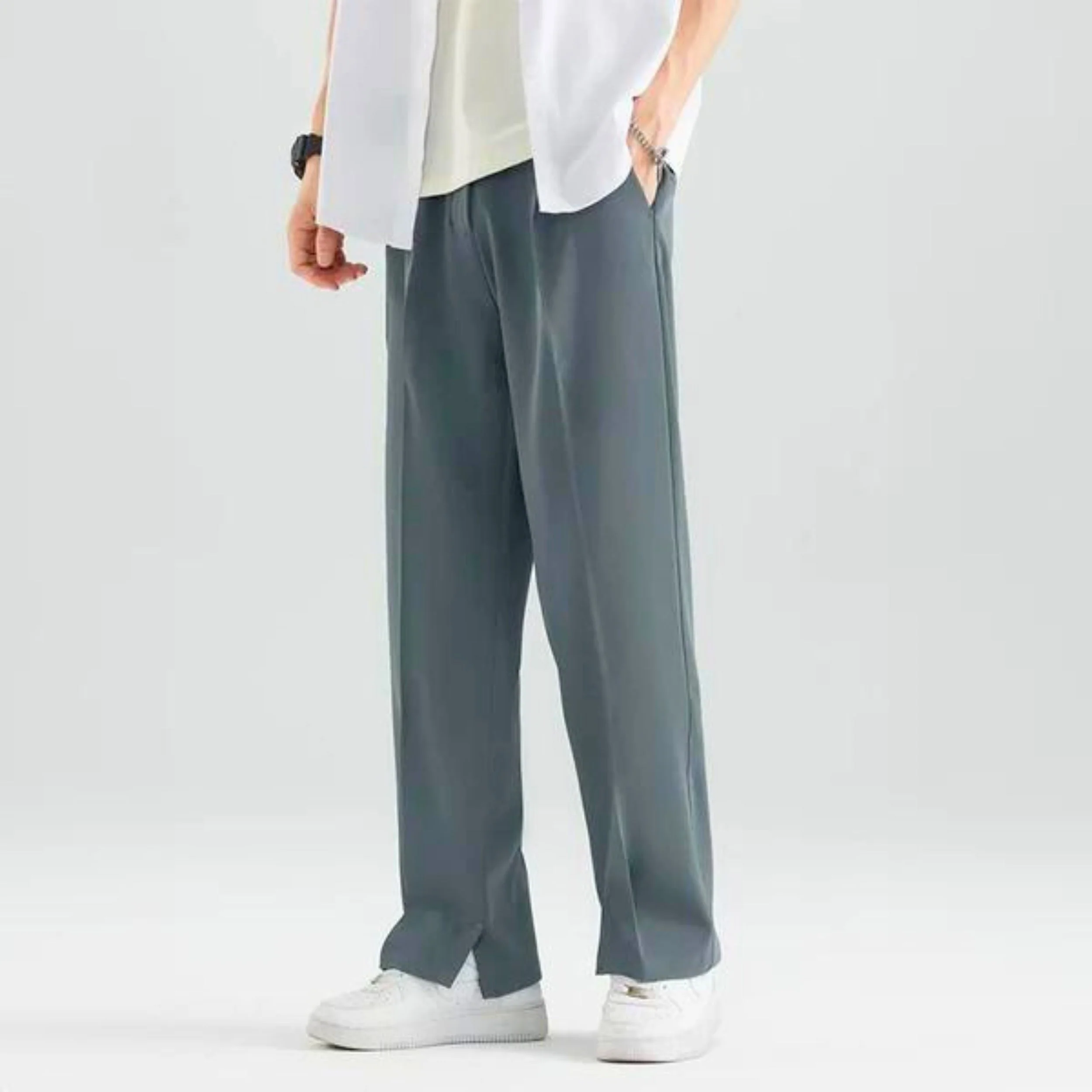 Baron® | Trousers - Image 3
