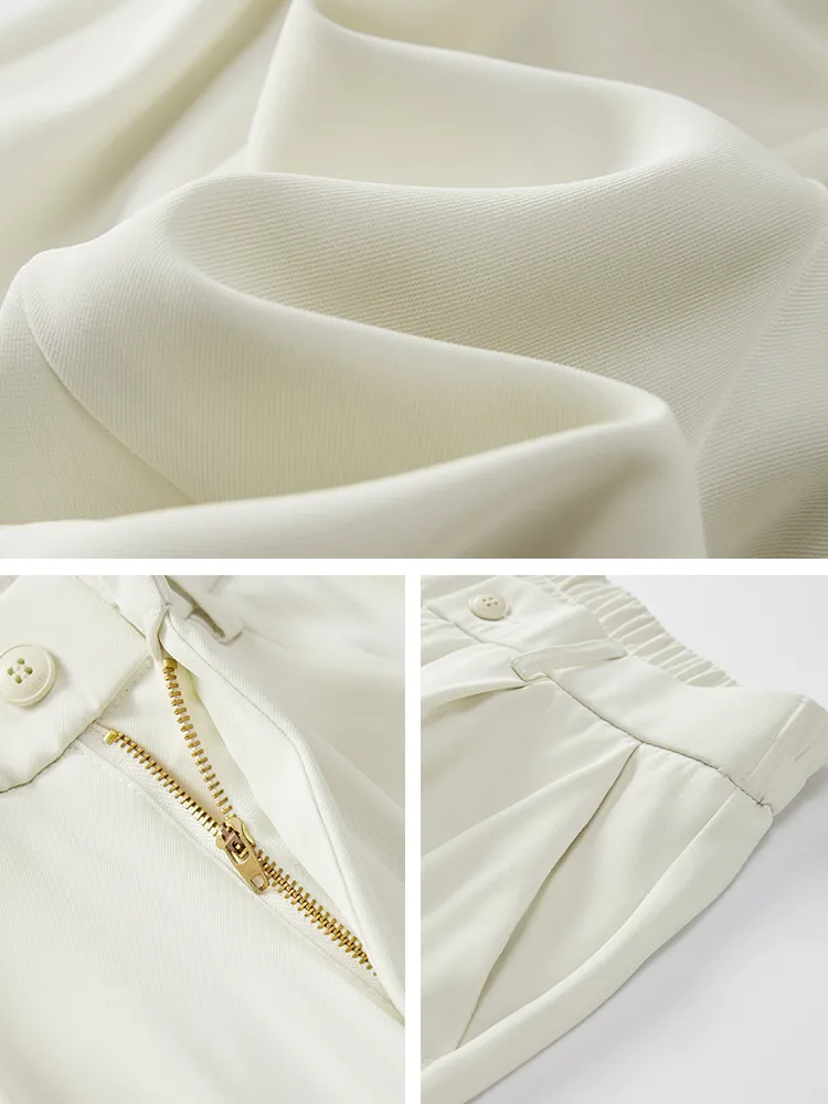 Baron® | Trousers - Image 5