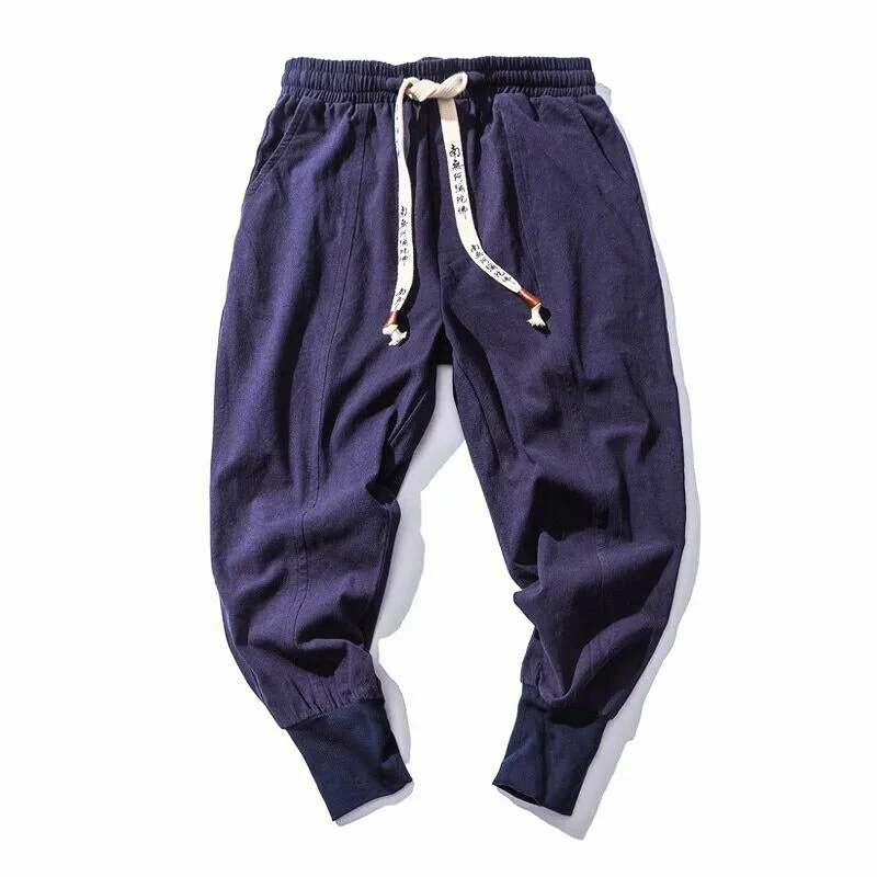 Barr® | Joggers - Image 3