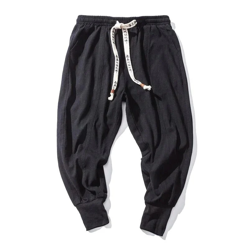 Barr® | Joggers - Image 4