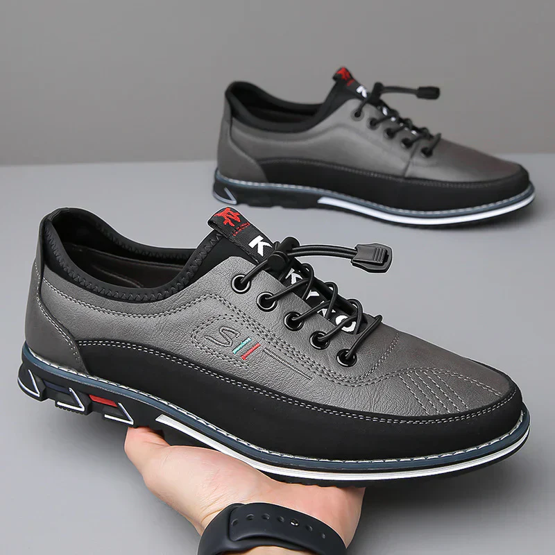 Barra® | MATT｜CASUAL SPORTS SHOES - Image 11