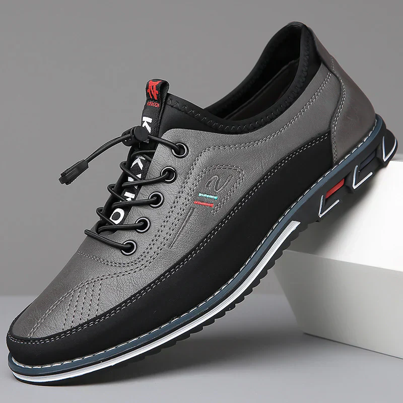 Barra® | MATT｜CASUAL SPORTS SHOES - Image 3
