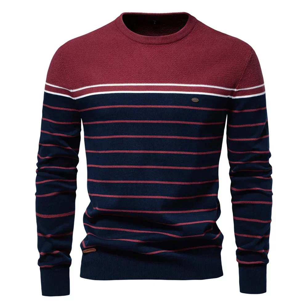Barran® | Matthew - Image 3